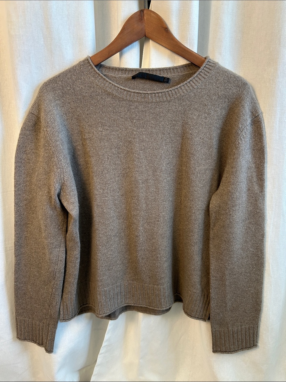 Jenni Kayne Everyday Sweater M